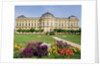 Bishop's Palace, Wurzburg by Anonymous