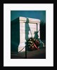 Wreath at Tomb of the Unknowns in Virginia by Anonymous