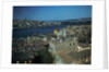 View of Istanbul from European Side by Anonymous