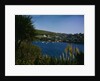 View of Pohnan-by-Fowey by Anonymous