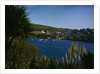 View of Pohnan-by-Fowey by Anonymous