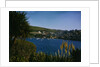 View of Pohnan-by-Fowey by Anonymous