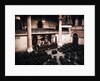 Interior View of Assembly Chamber by Anonymous