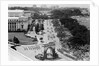 Japanese Victory Parade by Anonymous