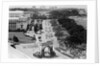 Japanese Victory Parade by Anonymous