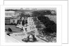 Japanese Victory Parade by Anonymous