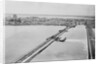 Dike Site for Floods of The Netherlands by Anonymous