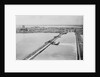 Dike Site for Floods of The Netherlands by Anonymous