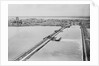 Dike Site for Floods of The Netherlands by Anonymous
