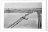 Dike Site for Floods of The Netherlands by Anonymous