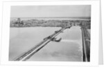 Dike Site for Floods of The Netherlands by Anonymous