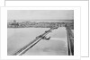 Dike Site for Floods of The Netherlands by Anonymous
