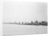 Remaining Japanese Submarines by Anonymous