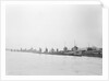 Remaining Japanese Submarines by Anonymous