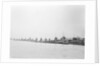 Remaining Japanese Submarines by Anonymous