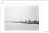 Remaining Japanese Submarines by Anonymous
