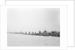 Remaining Japanese Submarines by Anonymous