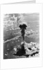 NuclearTest Blast on Bikini Atoll by Anonymous