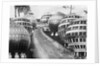 Ball Homes in Germany by Anonymous