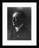 Portrait of Guglielmo Marconi by Anonymous
