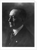 Portrait of Guglielmo Marconi by Anonymous