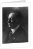 Portrait of Guglielmo Marconi by Anonymous