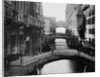 Distant View of Bridge of Sighs by Anonymous