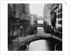 Distant View of Bridge of Sighs by Anonymous
