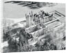 Balmoral Castle by Anonymous