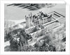Balmoral Castle by Anonymous