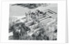 Balmoral Castle by Anonymous