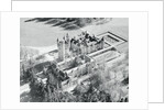 Balmoral Castle by Anonymous