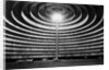 Bill Graham's Semisphere by Anonymous