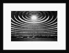 Bill Graham's Semisphere by Anonymous