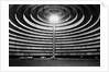 Bill Graham's Semisphere by Anonymous