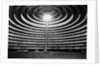 Bill Graham's Semisphere by Anonymous
