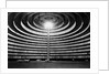 Bill Graham's Semisphere by Anonymous