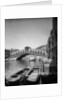 View of the Rialto by Anonymous