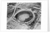 Cleveland's Municipal Stadium by Anonymous