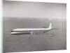 De Havilland Comet Mk3 Jet-liner by Anonymous