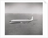 De Havilland Comet Mk3 Jet-liner by Anonymous