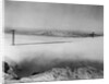 View of the Bay Area by Anonymous