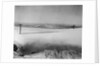 View of the Bay Area by Anonymous