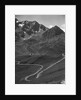 Nineteenth Lap of the 1954 Tour de France by Anonymous