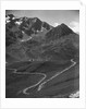 Nineteenth Lap of the 1954 Tour de France by Anonymous