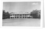 Home of Haroldson Lafayette Hunt by Anonymous