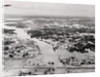View of Dacca by Anonymous