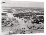 View of Dacca by Anonymous