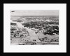 View of Dacca by Anonymous