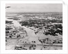 View of Dacca by Anonymous